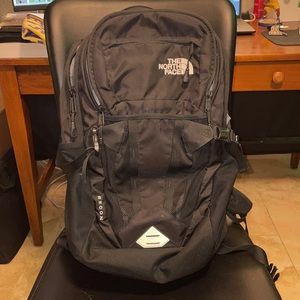 Northface Recon Backpack